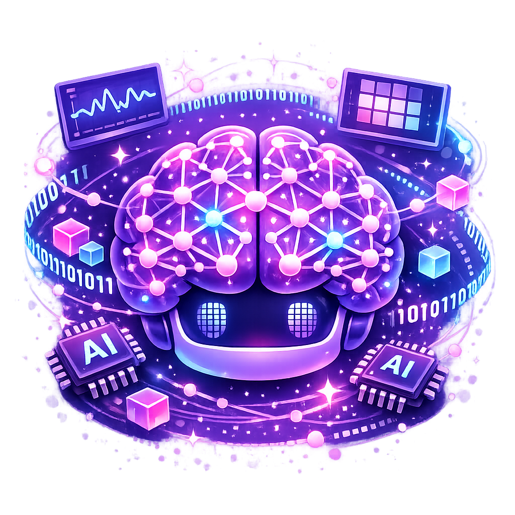 Intelligence Artificielle